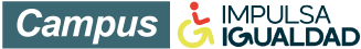 Campus IMPULSA IGUALDAD