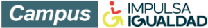 Campus IMPULSA IGUALDAD